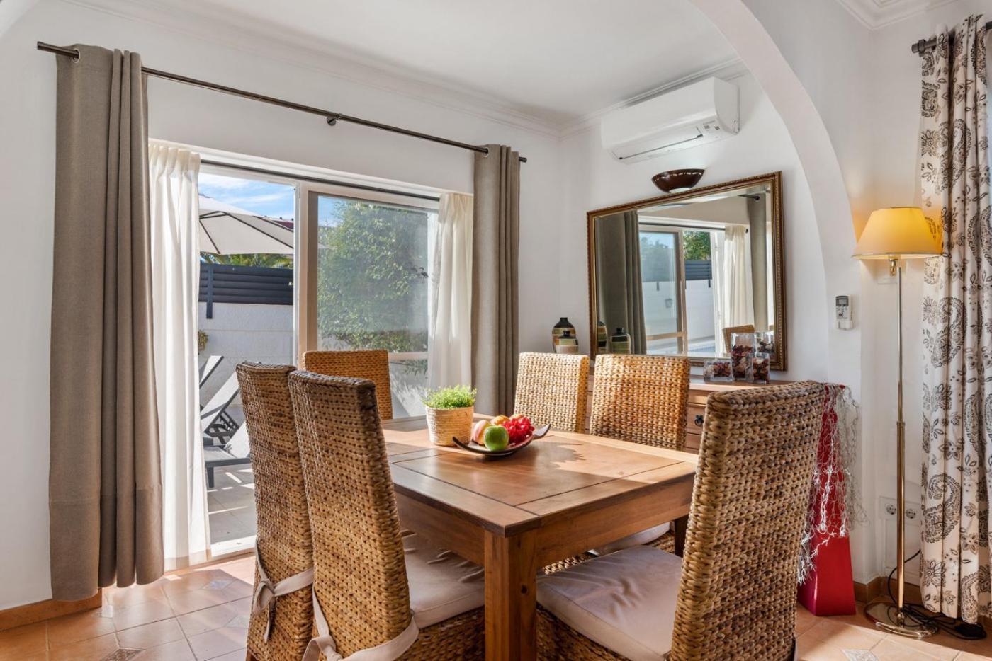 Villa Anais - Plusholidays Кальпе Экстерьер фото